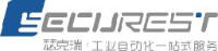 成都南方电子仪表有限公司_企业Logo