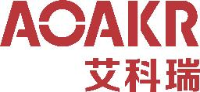 艾科瑞(北京)仪器仪表有限公司_企业Logo