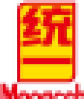 统一石油化工有限公司_企业Logo