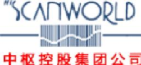 北京艾亿沃德电子有限公司_企业Logo