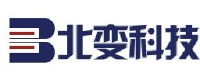 上海北变科技股份有限公司_企业Logo