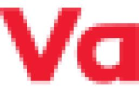 上海华润万家超市有限公司_企业Logo