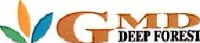 北京捷立德口腔医疗设备有限公司_企业Logo