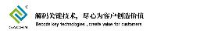 厦门佳创科技股份有限公司_企业Logo