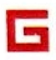 上海顾翔制冷设备有限公司_企业Logo