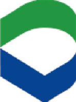 凯家生活服务集团有限公司_企业Logo