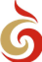 海南凤凰新华出版发行有限责任公司_企业Logo