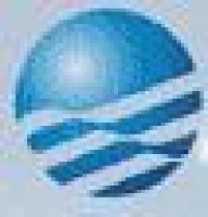 四川凯达化工有限公司_企业Logo