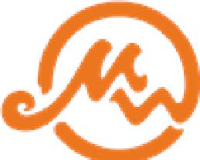 四川美味源食品有限公司_企业Logo