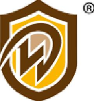 北京大为家具集团有限公司_企业Logo