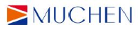 北京慕成防火绝热特种材料有限公司_企业Logo