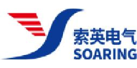 北京索英电气技术股份有限公司_企业Logo