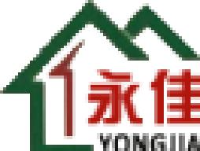 北京北基医学检验实验室有限公司_企业Logo