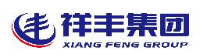 云南祥丰金麦化工有限公司_企业Logo