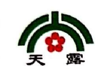 云南天露高原果蔬有限公司_企业Logo