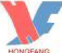 安宁红方工程有限责任公司_企业Logo