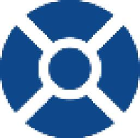 云南阿姆德电气工程有限公司_企业Logo