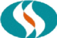 云南百江燃气有限公司罗平充装站_企业Logo