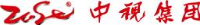 海南中视文化传播股份有限公司_企业Logo