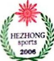 海南合众体育发展有限公司_企业Logo