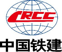 中国铁建高新装备股份有限公司_企业Logo
