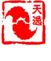 天逸匠心文旅（成都）集团有限公司_企业Logo