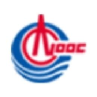 中海石油化学股份有限公司_企业Logo