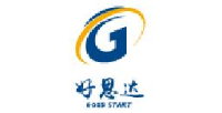 海南好思达网络科技有限公司_企业Logo