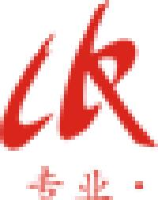 成都蔡伦纸业有限公司_企业Logo