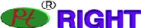 成都瑞特数字科技有限责任公司_企业Logo