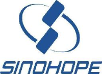 海南神州希望网络有限公司_企业Logo