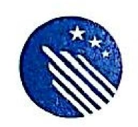 成都天箭科技股份有限公司_企业Logo