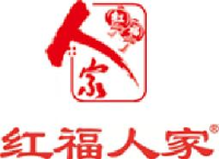 成都市红福人家食品有限公司_企业Logo