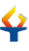 四川宇通路特机械设备有限公司_企业Logo