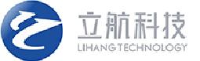 成都立航科技股份有限公司_企业Logo