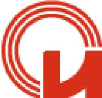 成都彩虹电器（集团）股份有限公司_企业Logo