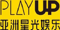 海南星光国际传媒有限公司_企业Logo