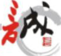 西宁中诚信商贸有限公司_企业Logo