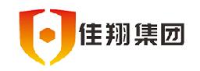 三亚佳翔航空货运服务有限公司_企业Logo
