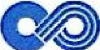 黄河鑫业有限公司_企业Logo