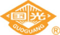 四川国光农化股份有限公司_企业Logo