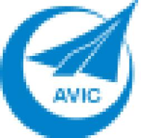 成都飞机工业（集团）有限责任公司_企业Logo