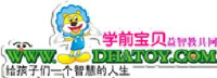 四川森曦创意玩具有限公司_企业Logo