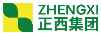 成都正西智能装备集团股份有限公司_企业Logo