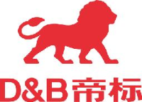 成都帝标智能家居有限公司_企业Logo