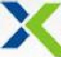 四川欣福源药业有限公司_企业Logo
