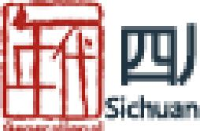 四川省年代教育书业有限公司_企业Logo