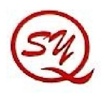 成都四元办公设备有限公司_企业Logo