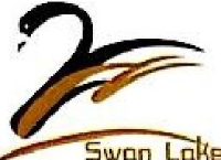 上海天鹅湖大酒店有限公司_企业Logo