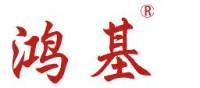 四川省鸿基木业有限公司_企业Logo
